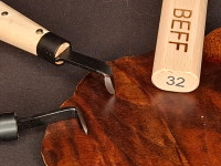 /album/dlata-iii/whatsapp-image-2026-01-21-at-15-52-48-jpeg1/